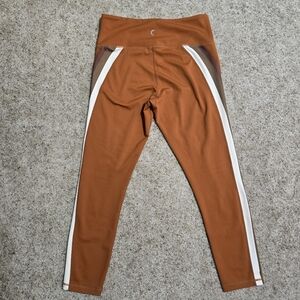 Zyia Joplin Leggings